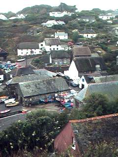 30th September 2001